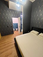 Room Verona Ai Conti