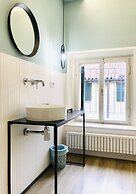 Room Verona Ai Conti