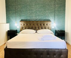 Room Verona Ai Conti