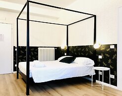 Room Verona Ai Conti