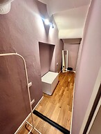 Room Verona Ai Conti