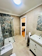 Room Verona Ai Conti