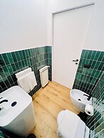 Room Verona Ai Conti