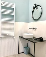 Room Verona Ai Conti