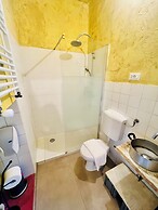 Room Verona Ai Conti