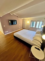 Room Verona Ai Conti