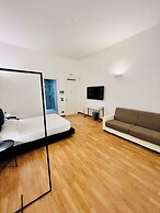 Room Verona Ai Conti