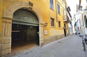 Room Verona Ai Conti