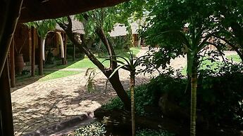 Klein Bosveld Guesthouse