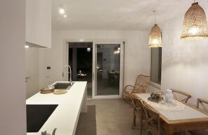 Santa Marta Villa Le Padule