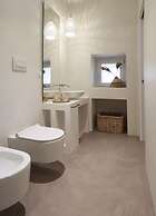 Santa Marta Villa Le Padule