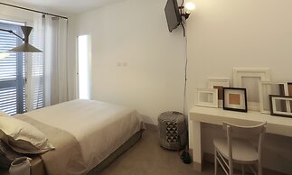 Santa Marta Villa Le Padule