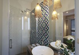 Santa Marta Villa Le Padule