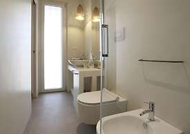 Santa Marta Villa Le Padule