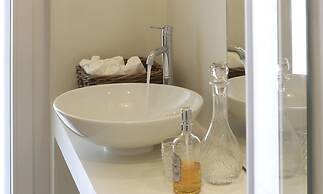 Santa Marta Villa Le Padule