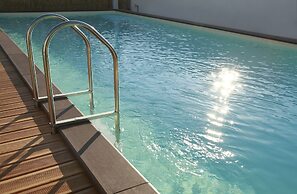 Santa Marta Villa Le Padule