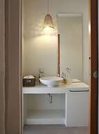 Santa Marta Villa Le Padule