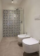 Santa Marta Villa Le Padule