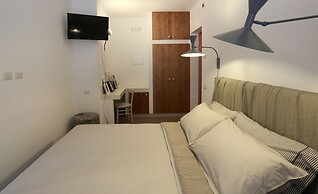 Santa Marta Villa Le Padule