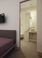 Santa Marta Villa Le Padule