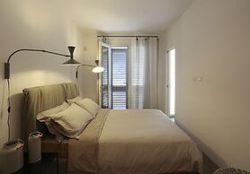 Santa Marta Villa Le Padule