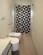 Santa Marta Villa Le Padule