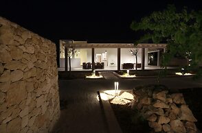 Santa Marta Villa Le Padule