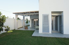 Santa Marta Villa Le Padule
