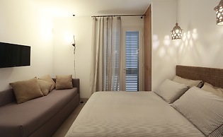 Santa Marta Villa Le Padule