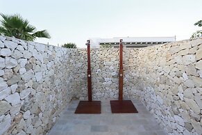 Santa Marta Villa Le Padule