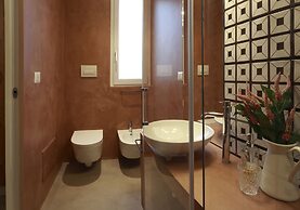 Santa Marta Villa Le Padule