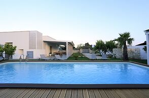 Santa Marta Villa Le Padule