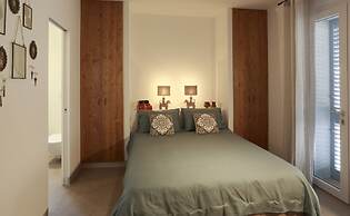 Santa Marta Villa Le Padule