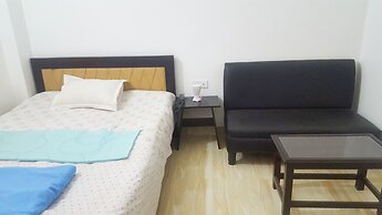 Hotel Merina Sreemangal