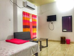 Hotel Merina Sreemangal