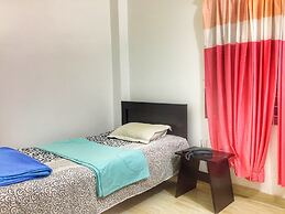 Hotel Merina Sreemangal
