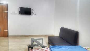 Hotel Merina Sreemangal
