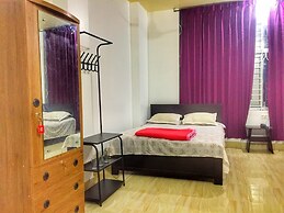 Hotel Merina Sreemangal