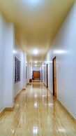 Hotel Merina Sreemangal