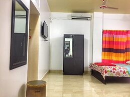 Hotel Merina Sreemangal