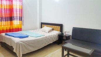 Hotel Merina Sreemangal