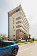 LAVICON Hotel Collection