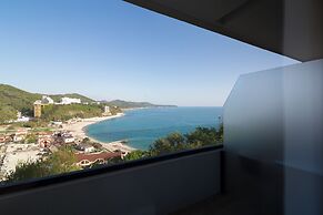 LAVICON Hotel Collection