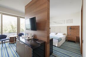 LAVICON Hotel Collection