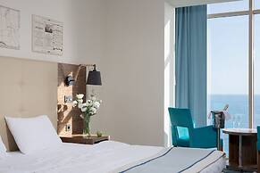 LAVICON Hotel Collection
