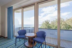 LAVICON Hotel Collection