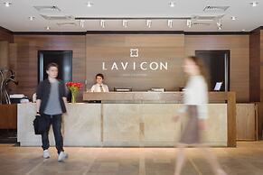 LAVICON Hotel Collection