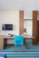 LAVICON Hotel Collection