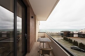LAVICON Hotel Collection