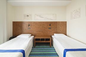 LAVICON Hotel Collection